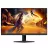 Монитор AOC 27.0” AOC IPS LED 27G4HRE Black (0.5ms, 1000:1, 300cd, 1920x1080, 178°/178°, 2 x HDMI2.0, DisplayPort, Refresh Rate up to 200Hz, FreeSync Premium Pro / NVIDIA G-Sync, Speakers 2 x 2W, Audio Line-out)