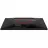 Монитор AOC 27G4HRE, 27.0” AOC IPS LED 27G4HRE Black (0.5ms, 1000:1, 300cd, 1920x1080, 178°/178°, 2 x HDMI2.0, DisplayPort, Refresh Rate up to 200Hz, FreeSync Premium Pro / NVIDIA G-Sync, Speakers 2 x 2W, Audio Line-out)