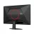 Монитор AOC 27G4HRE, 27.0” AOC IPS LED 27G4HRE Black (0.5ms, 1000:1, 300cd, 1920x1080, 178°/178°, 2 x HDMI2.0, DisplayPort, Refresh Rate up to 200Hz, FreeSync Premium Pro / NVIDIA G-Sync, Speakers 2 x 2W, Audio Line-out)