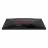 Монитор AOC 27.0” AOC IPS LED 27G4HRE Black (0.5ms, 1000:1, 300cd, 1920x1080, 178°/178°, 2 x HDMI2.0, DisplayPort, Refresh Rate up to 200Hz, FreeSync Premium Pro / NVIDIA G-Sync, Speakers 2 x 2W, Audio Line-out)