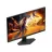 Монитор AOC 27G4HRE, 27.0” AOC IPS LED 27G4HRE Black (0.5ms, 1000:1, 300cd, 1920x1080, 178°/178°, 2 x HDMI2.0, DisplayPort, Refresh Rate up to 200Hz, FreeSync Premium Pro / NVIDIA G-Sync, Speakers 2 x 2W, Audio Line-out)