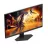 Монитор AOC 27.0” AOC IPS LED 27G4HRE Black (0.5ms, 1000:1, 300cd, 1920x1080, 178°/178°, 2 x HDMI2.0, DisplayPort, Refresh Rate up to 200Hz, FreeSync Premium Pro / NVIDIA G-Sync, Speakers 2 x 2W, Audio Line-out)