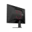 Монитор AOC 27G4HRE, 27.0” AOC IPS LED 27G4HRE Black (0.5ms, 1000:1, 300cd, 1920x1080, 178°/178°, 2 x HDMI2.0, DisplayPort, Refresh Rate up to 200Hz, FreeSync Premium Pro / NVIDIA G-Sync, Speakers 2 x 2W, Audio Line-out)