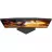 Монитор AOC 27G4HRE, 27.0” AOC IPS LED 27G4HRE Black (0.5ms, 1000:1, 300cd, 1920x1080, 178°/178°, 2 x HDMI2.0, DisplayPort, Refresh Rate up to 200Hz, FreeSync Premium Pro / NVIDIA G-Sync, Speakers 2 x 2W, Audio Line-out)