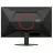 Монитор AOC 27G4HRE, 27.0” AOC IPS LED 27G4HRE Black (0.5ms, 1000:1, 300cd, 1920x1080, 178°/178°, 2 x HDMI2.0, DisplayPort, Refresh Rate up to 200Hz, FreeSync Premium Pro / NVIDIA G-Sync, Speakers 2 x 2W, Audio Line-out)