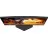 Монитор AOC 27.0” AOC IPS LED 27G4HRE Black (0.5ms, 1000:1, 300cd, 1920x1080, 178°/178°, 2 x HDMI2.0, DisplayPort, Refresh Rate up to 200Hz, FreeSync Premium Pro / NVIDIA G-Sync, Speakers 2 x 2W, Audio Line-out)