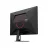 Монитор AOC 27G4HRE, 27.0” AOC IPS LED 27G4HRE Black (0.5ms, 1000:1, 300cd, 1920x1080, 178°/178°, 2 x HDMI2.0, DisplayPort, Refresh Rate up to 200Hz, FreeSync Premium Pro / NVIDIA G-Sync, Speakers 2 x 2W, Audio Line-out)
