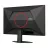 Монитор AOC 27.0” AOC IPS LED 27G4HRE Black (0.5ms, 1000:1, 300cd, 1920x1080, 178°/178°, 2 x HDMI2.0, DisplayPort, Refresh Rate up to 200Hz, FreeSync Premium Pro / NVIDIA G-Sync, Speakers 2 x 2W, Audio Line-out)