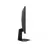 Монитор AOC 27G4HRE, 27.0” AOC IPS LED 27G4HRE Black (0.5ms, 1000:1, 300cd, 1920x1080, 178°/178°, 2 x HDMI2.0, DisplayPort, Refresh Rate up to 200Hz, FreeSync Premium Pro / NVIDIA G-Sync, Speakers 2 x 2W, Audio Line-out)