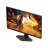 Монитор AOC 27G4HRE, 27.0” AOC IPS LED 27G4HRE Black (0.5ms, 1000:1, 300cd, 1920x1080, 178°/178°, 2 x HDMI2.0, DisplayPort, Refresh Rate up to 200Hz, FreeSync Premium Pro / NVIDIA G-Sync, Speakers 2 x 2W, Audio Line-out)