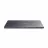 Ноутбук LENOVO LENOVO IdeaPad Slim 3 16IRH10, Luna Grey/Aluminium Top, AG IPS 16” WUXGA 300nits (Intel Core i5-13420H, 8x Core, 4.6GHz, 16GB DDR5 (16GB SO-DIMM / 0 slots free), 512GB M.2 2242 NVMe (1 slot free), Intel UHD, Wi-Fi 6, 60Wh, HD 720p Webcam, Non-backlit