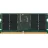 Модуль памяти KINGSTON 32GB DDR5-5600 SODIMM Kingston ValueRAM, PC44800, CL46, 1Rx8, 1.1V