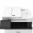 Multifunctionala laser CANON MFD Canon i-Sensys MF463DW II (7188C008), Mono Printer/DADF/Duplex/Scanner/,Net,WiFi, A4, 1200x1200 dpi, 40ppm, Up to 80k ,1Gb, Scan 9600x9600dpi-24 bit, 12.7 cm LCD, Paper Input  250-sheet tray, 100-sheet tray, USB 2.0, In set  Cartridge 070  (3100