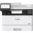 Multifunctionala laser CANON MFD Canon i-Sensys MF463DW II (7188C008), Mono Printer/DADF/Duplex/Scanner/,Net,WiFi, A4, 1200x1200 dpi, 40ppm, Up to 80k ,1Gb, Scan 9600x9600dpi-24 bit, 12.7 cm LCD, Paper Input  250-sheet tray, 100-sheet tray, USB 2.0, In set  Cartridge 070  (3100
