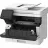 Multifunctionala laser CANON MFD Canon i-Sensys MF463DW II (7188C008), Mono Printer/DADF/Duplex/Scanner/,Net,WiFi, A4, 1200x1200 dpi, 40ppm, Up to 80k ,1Gb, Scan 9600x9600dpi-24 bit, 12.7 cm LCD, Paper Input  250-sheet tray, 100-sheet tray, USB 2.0, In set  Cartridge 070  (3100