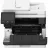 Multifunctionala laser CANON MFD Canon i-Sensys MF463DW II (7188C008), Mono Printer/DADF/Duplex/Scanner/,Net,WiFi, A4, 1200x1200 dpi, 40ppm, Up to 80k ,1Gb, Scan 9600x9600dpi-24 bit, 12.7 cm LCD, Paper Input  250-sheet tray, 100-sheet tray, USB 2.0, In set  Cartridge 070  (3100