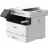 Multifunctionala laser CANON MFD Canon i-Sensys MF463DW II (7188C008), Mono Printer/DADF/Duplex/Scanner/,Net,WiFi, A4, 1200x1200 dpi, 40ppm, Up to 80k ,1Gb, Scan 9600x9600dpi-24 bit, 12.7 cm LCD, Paper Input  250-sheet tray, 100-sheet tray, USB 2.0, In set  Cartridge 070  (3100