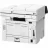 Multifunctionala laser CANON MFD Canon i-Sensys MF463DW II (7188C008), Mono Printer/DADF/Duplex/Scanner/,Net,WiFi, A4, 1200x1200 dpi, 40ppm, Up to 80k ,1Gb, Scan 9600x9600dpi-24 bit, 12.7 cm LCD, Paper Input  250-sheet tray, 100-sheet tray, USB 2.0, In set  Cartridge 070  (3100