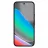 Мобильный телефон GOOGLE Smartphone Google Pixel 10, 12GB/128GB, Obsidian