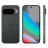Мобильный телефон GOOGLE Smartphone Google Pixel 10, 12GB/128GB, Obsidian