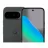 Мобильный телефон GOOGLE Smartphone Google Pixel 10, 12GB/128GB, Obsidian
