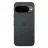 Мобильный телефон GOOGLE Smartphone Google Pixel 10, 12GB/128GB, Obsidian