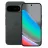 Мобильный телефон GOOGLE Smartphone Google Pixel 10, 12GB/128GB, Obsidian
