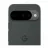 Мобильный телефон GOOGLE Smartphone Google Pixel 10, 12GB/128GB, Obsidian