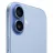 Мобильный телефон APPLE Smartphone Apple iPhone 17, 8GB/512GB, Mist Blue
