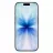 Мобильный телефон APPLE Smartphone Apple iPhone 17, 8GB/512GB, Mist Blue
