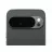 Telefon mobil GOOGLE Smartphone Google Pixel 10 Pro XL, 16GB/256GB, Obsidian