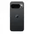 Telefon mobil GOOGLE Smartphone Google Pixel 10 Pro XL, 16GB/256GB, Obsidian
