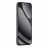 Telefon mobil GOOGLE Smartphone Google Pixel 10 Pro XL, 16GB/256GB, Obsidian