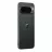 Telefon mobil GOOGLE Smartphone Google Pixel 10 Pro XL, 16GB/256GB, Obsidian