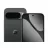 Telefon mobil GOOGLE Smartphone Google Pixel 10 Pro XL, 16GB/256GB, Obsidian
