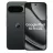 Telefon mobil GOOGLE Smartphone Google Pixel 10 Pro XL, 16GB/256GB, Obsidian