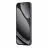 Telefon mobil GOOGLE Smartphone Google Pixel 10 Pro XL, 16GB/256GB, Obsidian