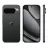 Telefon mobil GOOGLE Smartphone Google Pixel 10 Pro XL, 16GB/256GB, Obsidian