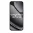Telefon mobil GOOGLE Smartphone Google Pixel 10 Pro XL, 16GB/256GB, Obsidian