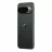 Telefon mobil GOOGLE Smartphone Google Pixel 10 Pro XL, 16GB/256GB, Obsidian