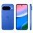 Мобильный телефон GOOGLE Smartphone Google Pixel 10, 12GB/256GB, Indigo