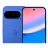 Мобильный телефон GOOGLE Smartphone Google Pixel 10, 12GB/256GB, Indigo