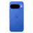 Мобильный телефон GOOGLE Smartphone Google Pixel 10, 12GB/256GB, Indigo