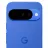 Мобильный телефон GOOGLE Smartphone Google Pixel 10, 12GB/256GB, Indigo