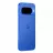 Мобильный телефон GOOGLE Smartphone Google Pixel 10, 12GB/256GB, Indigo