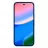 Мобильный телефон GOOGLE Smartphone Google Pixel 10, 12GB/256GB, Indigo