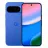 Мобильный телефон GOOGLE Smartphone Google Pixel 10, 12GB/256GB, Indigo