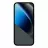 Мобильный телефон GOOGLE Smartphone Google Pixel 10a, 8GB/128GB, Obsidian