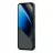 Мобильный телефон GOOGLE Smartphone Google Pixel 10a, 8GB/128GB, Obsidian