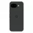 Мобильный телефон GOOGLE Smartphone Google Pixel 10a, 8GB/128GB, Obsidian